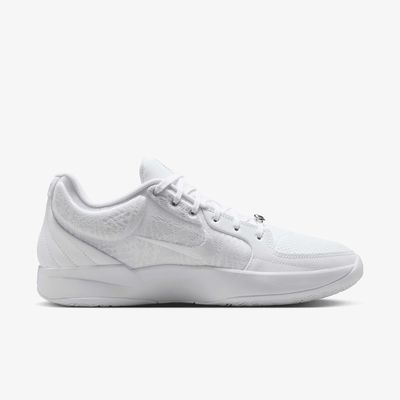 Nike Zapatillas Ja 2