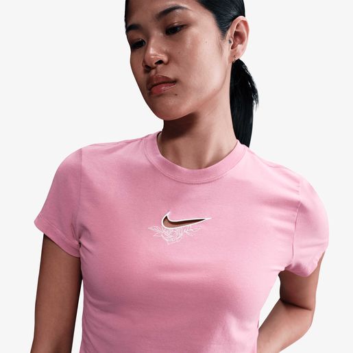 Nike Sportswear Chill