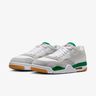 Jordan 4 RM Pine Green Men