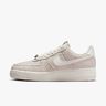 Nike Air Force 1 07 Premium