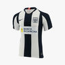 Nike Camiseta Oficial Alianza Lima 2020