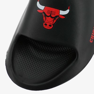 NBA Sandalias Chicago Bulls
