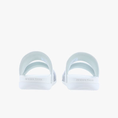 Nike Offcourt Slide
