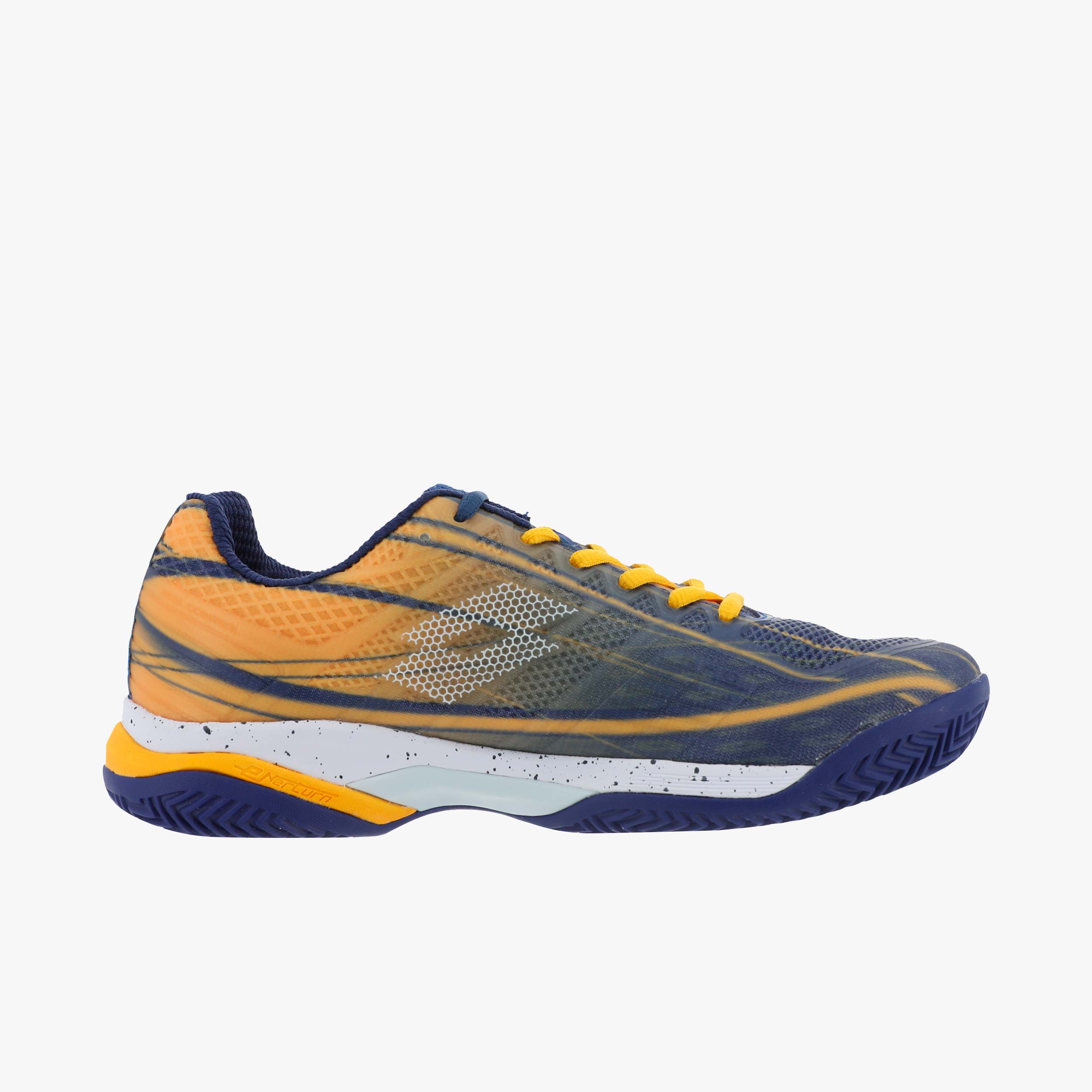 Lotto mirage clay Outlet