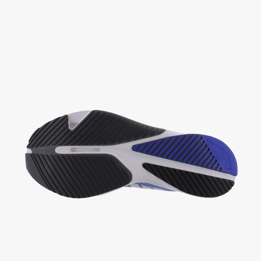 adidas Adizero SL