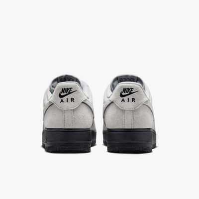 Nike Zapatos Air Force 1 '07 LV8