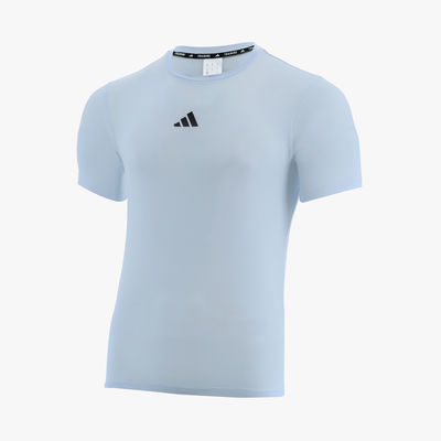 adidas Workout