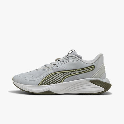 Puma Zapatos PWR Hybrid