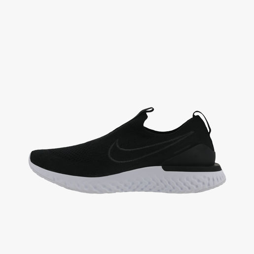 Nike Epic Phantom React Flyknit
