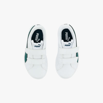 Puma UP V