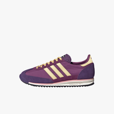 adidas Zapatos SL 72 OG