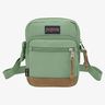Jansport Core Crossbody