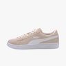 Puma Smash V2