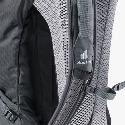 Deuter Mochila Futura Pro 42 EL