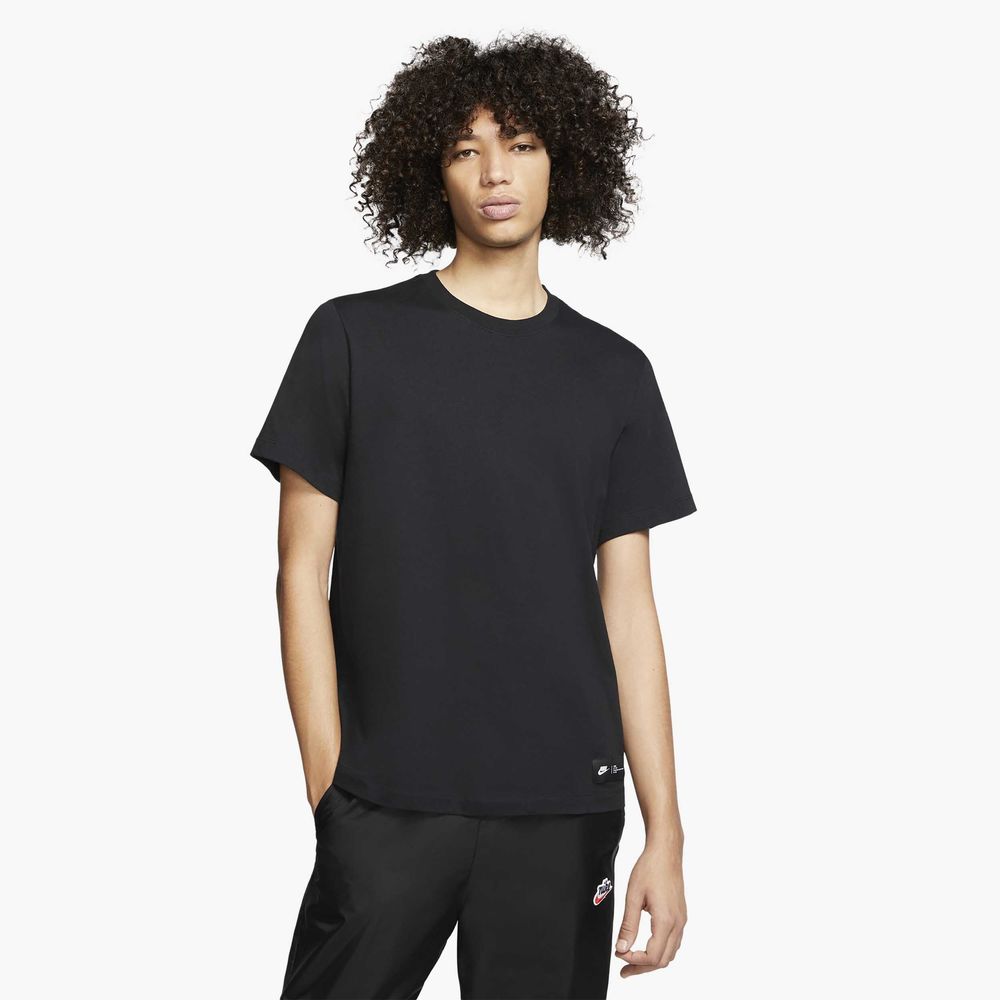 Nike Sportswear Crew