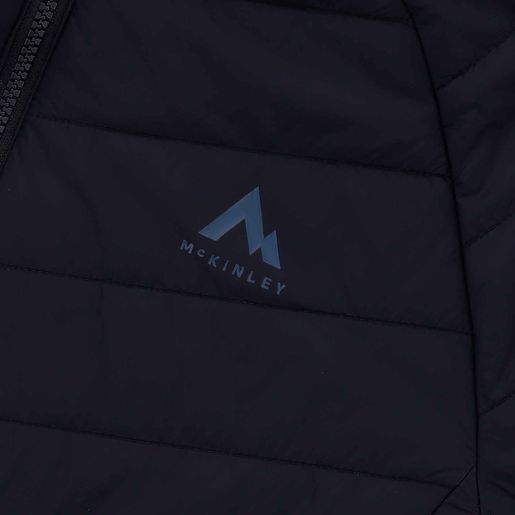 McKinley Avoca 3in1