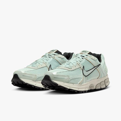 Nike Zoom Vomero 5