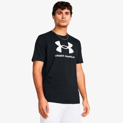 Under Armour Polo Sportstyle
