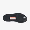 adidas Zapatos Dropset Control