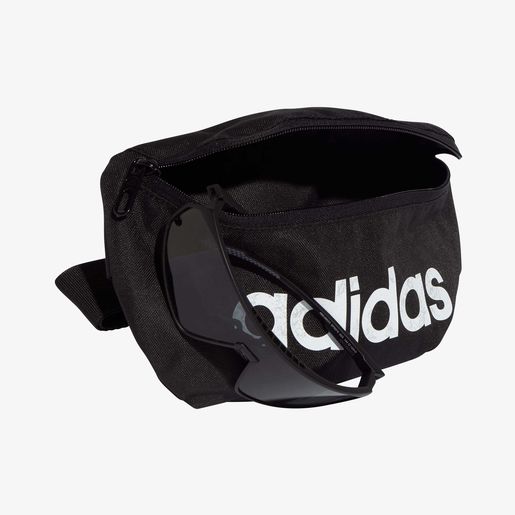adidas Canguro Daily