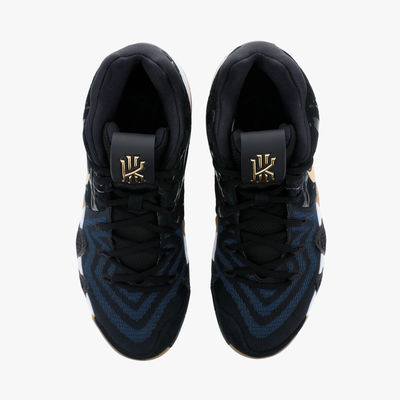 Nike Kyrie 4