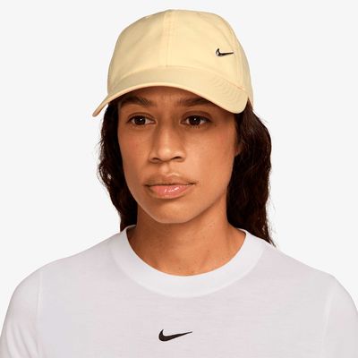 Nike Gorro Dri-FIT Club