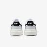 Nike Zapatillas Court Vision Alta