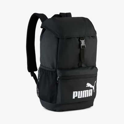 Puma Mochila Phase Hooded 20L