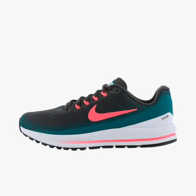 nike zoom vomero 13 mujer nike zoom vomero 13 mujer