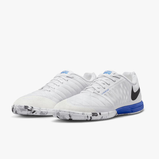 Nike Lunar Gato II IC