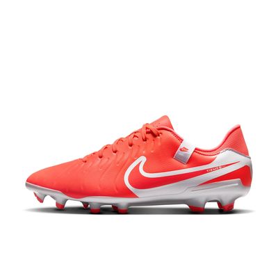 Nike Tiempo Legend 10 Academy