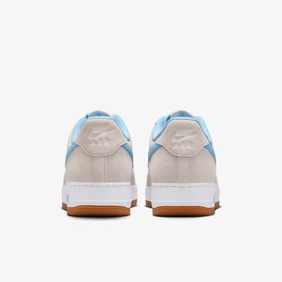 Nike Air Force 1 '07 LV8