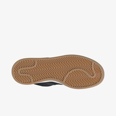 Adidas Zapatillas Campus 00s