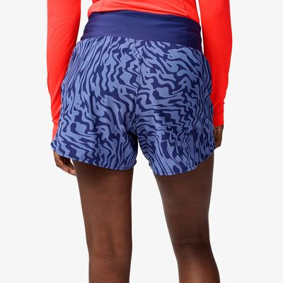 Brooks Chaser 5" Short 2.0