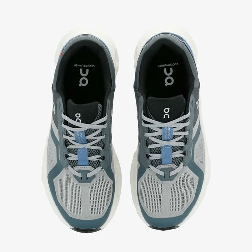 On Zapatillas Cloudrunner 2