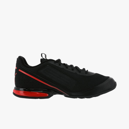 Puma Cell Divide