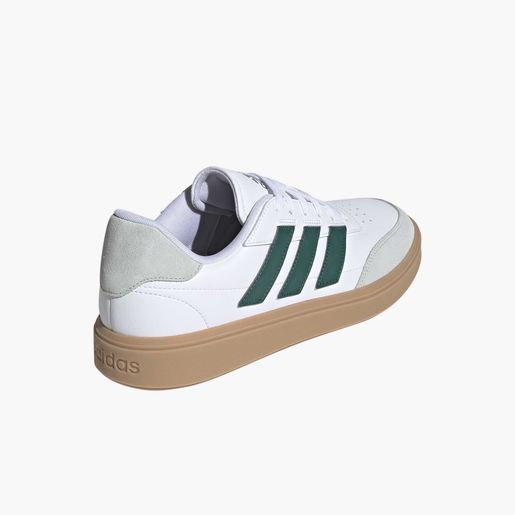 adidas Courtblock