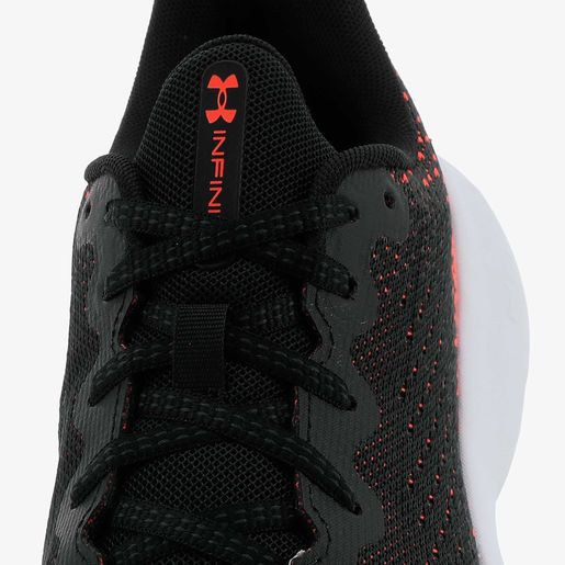 Under Armour Zapatilla Infinite