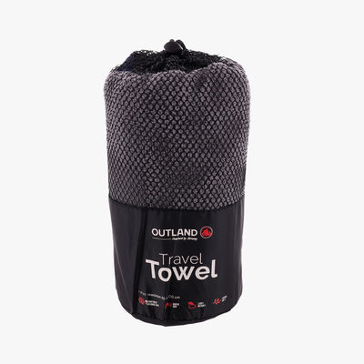 Outland Toalla Luxe