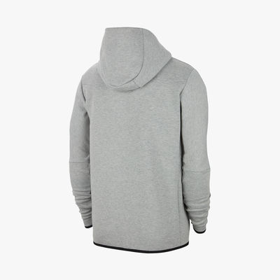 Nike Sportswear Tech Fleece
