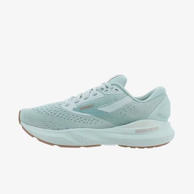 Brooks Adrenaline GTS 24