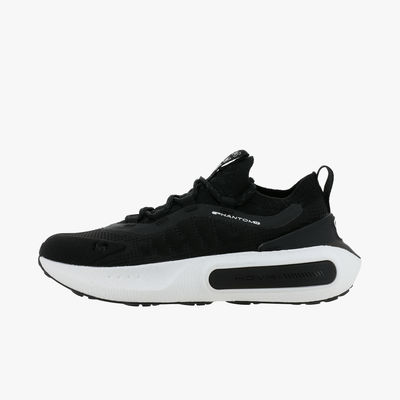 Under Armour Phantom 4
