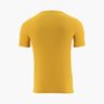 The Strongest Camiseta Oficial Versión Hincha 24