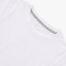 Otium Camiseta Teerun
