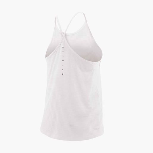 Otium Strappy
