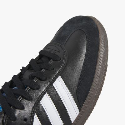 adidas Samba ADV