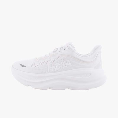 Hoka One One Zapatos Bondi 9