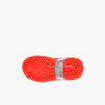 Adidas 4uture Runner