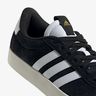 adidas VL Court 3.0