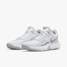 Nike Fly By Mid 3